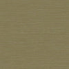 Coastal Hemp Verdant BV30414 by Seabrook Designs Wallpaper