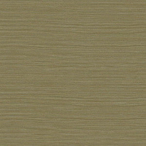 Coastal Hemp Verdant by Seabrook Wallpaper