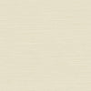 Coastal Hemp Bone White BV30415 by Seabrook Designs Wallpaper