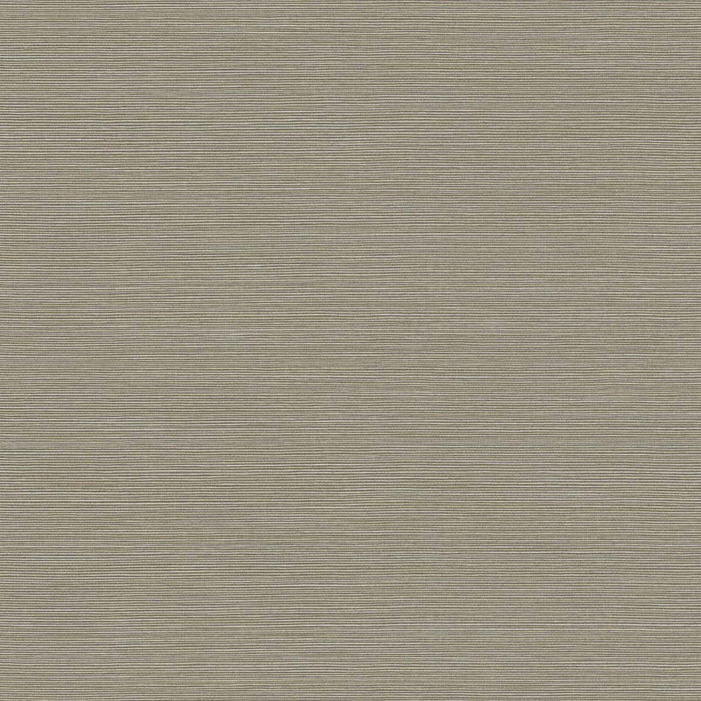 Coastal Hemp Pavestone by Seabrook Wallpaper Texture Gallery United States 60.75 0" 27" - Fabric Carolina -