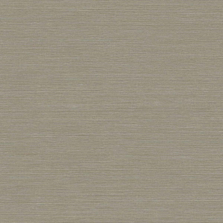 Coastal Hemp Pavestone by Seabrook Wallpaper Texture Gallery United States 60.75 0" 27" - Fabric Carolina -