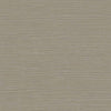 Coastal Hemp Hidden Cove BV30416 by Seabrook Designs Wallpaper
