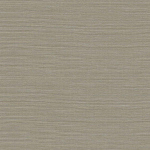 Coastal Hemp Pavestone by Seabrook Wallpaper