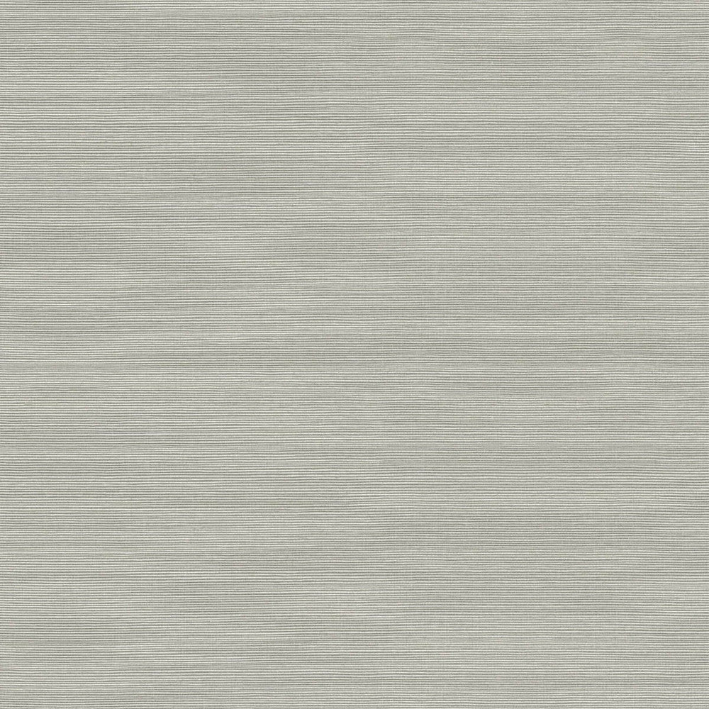 Coastal Hemp Downtown by Seabrook Wallpaper Texture Gallery United States 60.75 0" 27" - Fabric Carolina -