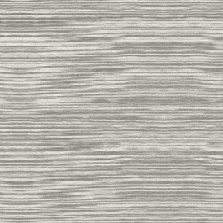 Coastal Hemp Downtown by Seabrook Wallpaper Texture Gallery United States 60.75 0" 27" - Fabric Carolina -
