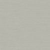Coastal Hemp Downtown BV30418 by Seabrook Designs Wallpaper