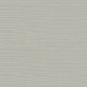 Coastal Hemp Downtown by Seabrook Wallpaper