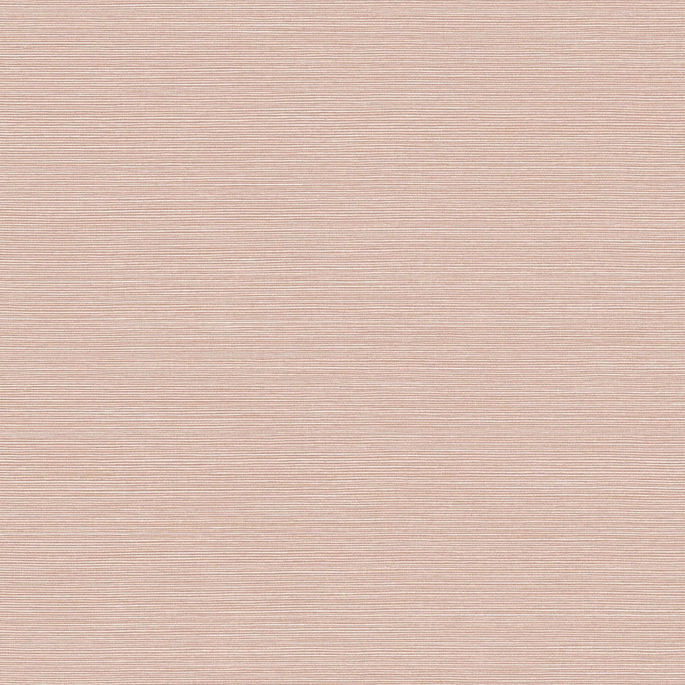 Coastal Hemp Tangerine by Seabrook Wallpaper Texture Gallery United States 60.75 0" 27" - Fabric Carolina -