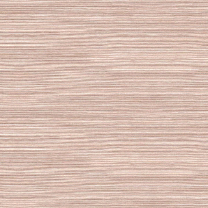 Coastal Hemp Tangerine by Seabrook Wallpaper Texture Gallery United States 60.75 0" 27" - Fabric Carolina -