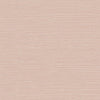 Coastal Hemp Tangerine BV30421 by Seabrook Designs Wallpaper