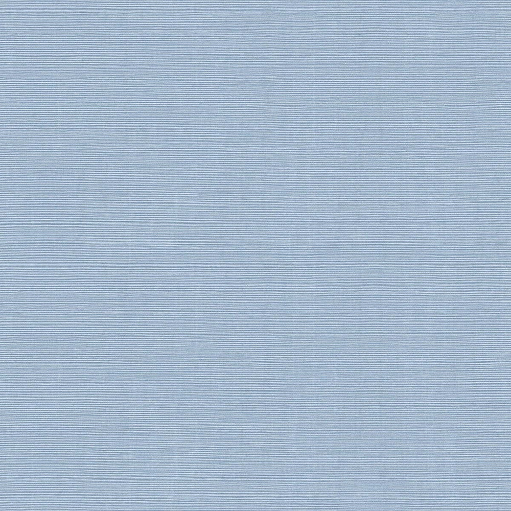 Coastal Hemp Serenity Blue by Seabrook Wallpaper Texture Gallery United States 60.75 0" 27" - Fabric Carolina -