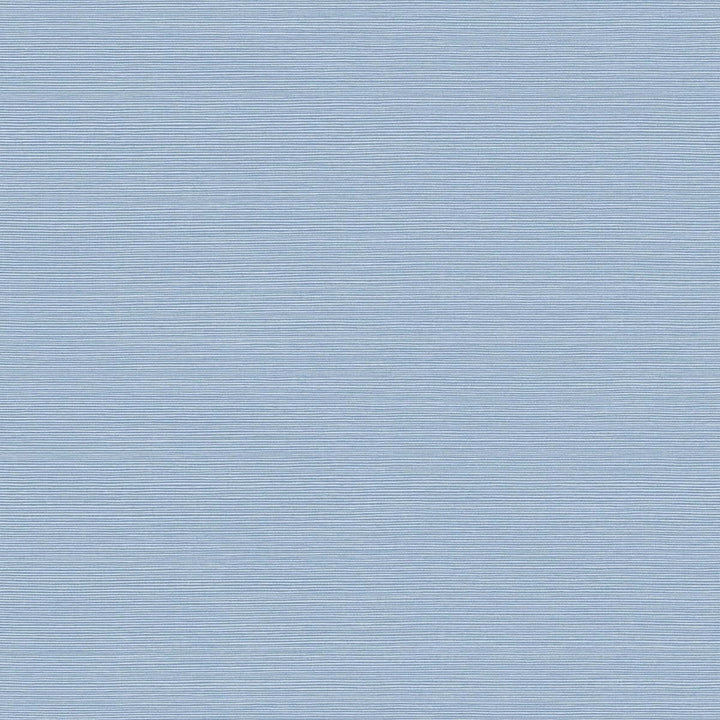 Coastal Hemp Serenity Blue by Seabrook Wallpaper Texture Gallery United States 60.75 0" 27" - Fabric Carolina -