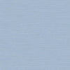 Coastal Hemp Serenity Blue BV30422 by Seabrook Designs Wallpaper