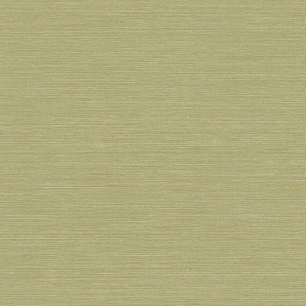 Coastal Hemp Lime Moss by Seabrook Wallpaper Texture Gallery United States 60.75 0" 27" - Fabric Carolina -