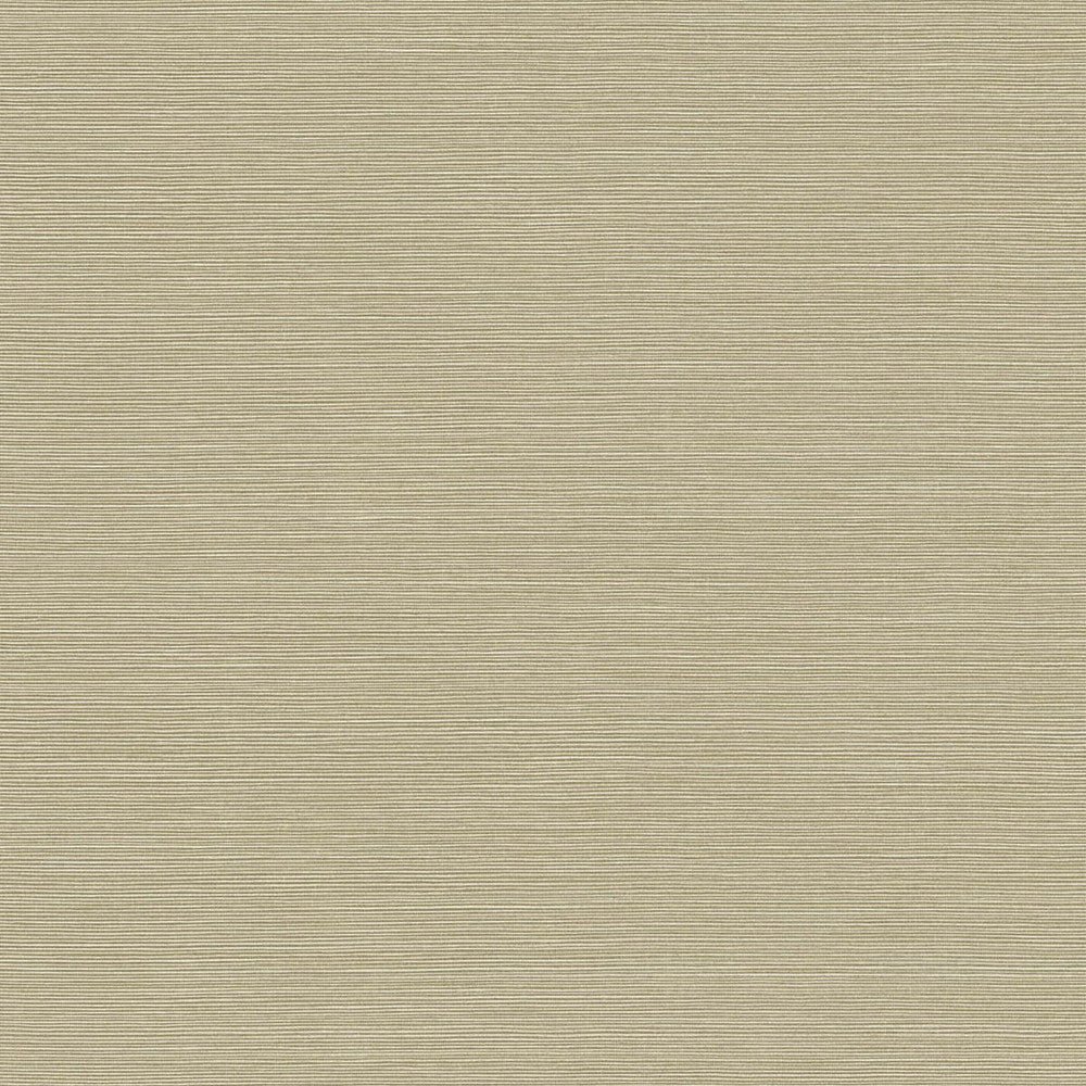 Coastal Hemp Sandstone by Seabrook Wallpaper Texture Gallery United States 60.75 0" 27" - Fabric Carolina -