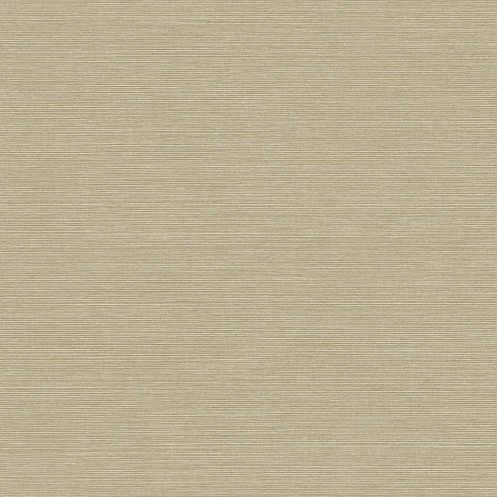 Coastal Hemp Sandstone by Seabrook Wallpaper Texture Gallery United States 60.75 0" 27" - Fabric Carolina -