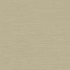 Coastal Hemp Sandstone BV30425 by Seabrook Designs Wallpaper