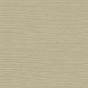 Coastal Hemp Sandstone by Seabrook Wallpaper
