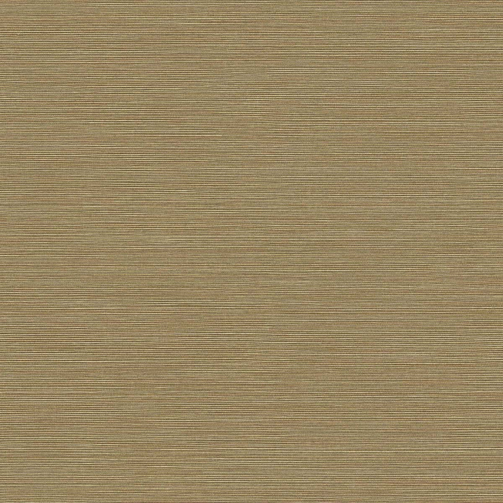 Coastal Hemp Moccasin by Seabrook Wallpaper Texture Gallery United States 60.75 0" 27" - Fabric Carolina -
