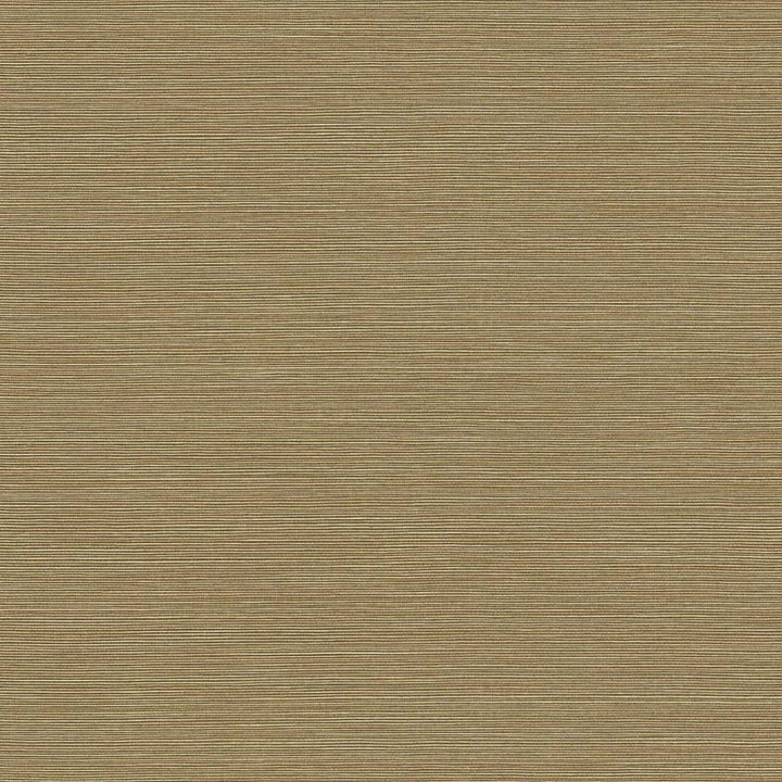 Coastal Hemp Moccasin by Seabrook Wallpaper Texture Gallery United States 60.75 0" 27" - Fabric Carolina -