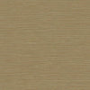 Coastal Hemp Moccasin BV30426 by Seabrook Designs Wallpaper