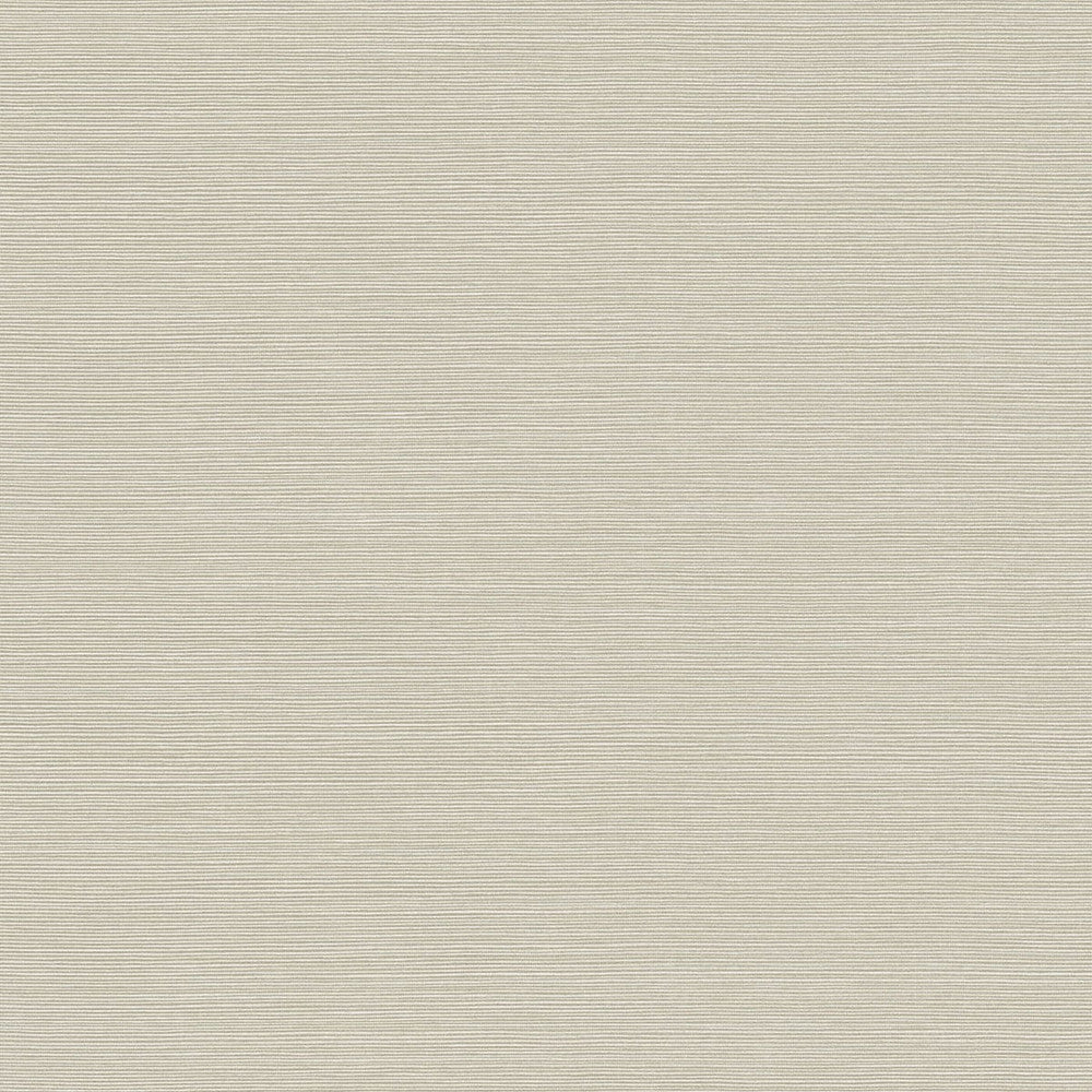 Coastal Hemp Mindful Gray by Seabrook Wallpaper Texture Gallery United States 60.75 0" 27" - Fabric Carolina -