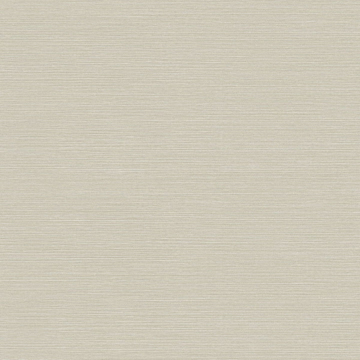 Coastal Hemp Mindful Gray by Seabrook Wallpaper Texture Gallery United States 60.75 0" 27" - Fabric Carolina -