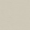 Coastal Hemp Mindful Gray BV30428 by Seabrook Designs Wallpaper