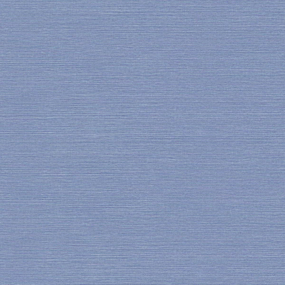 Coastal Hemp Carolina Blue by Seabrook Wallpaper Texture Gallery United States 60.75 0" 27" - Fabric Carolina -