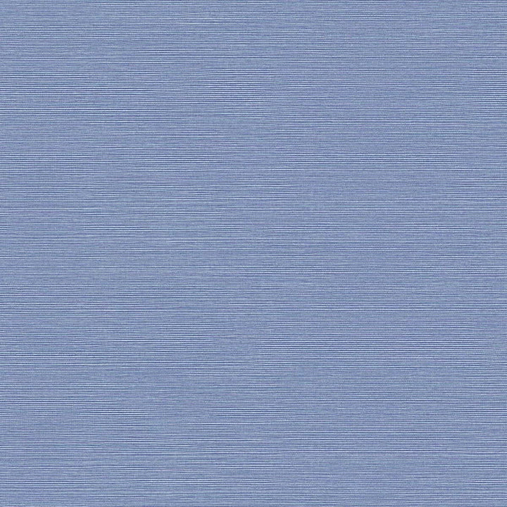 Coastal Hemp Carolina Blue by Seabrook Wallpaper Texture Gallery United States 60.75 0" 27" - Fabric Carolina -