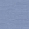 Coastal Hemp Carolina Blue BV30432 by Seabrook Designs Wallpaper