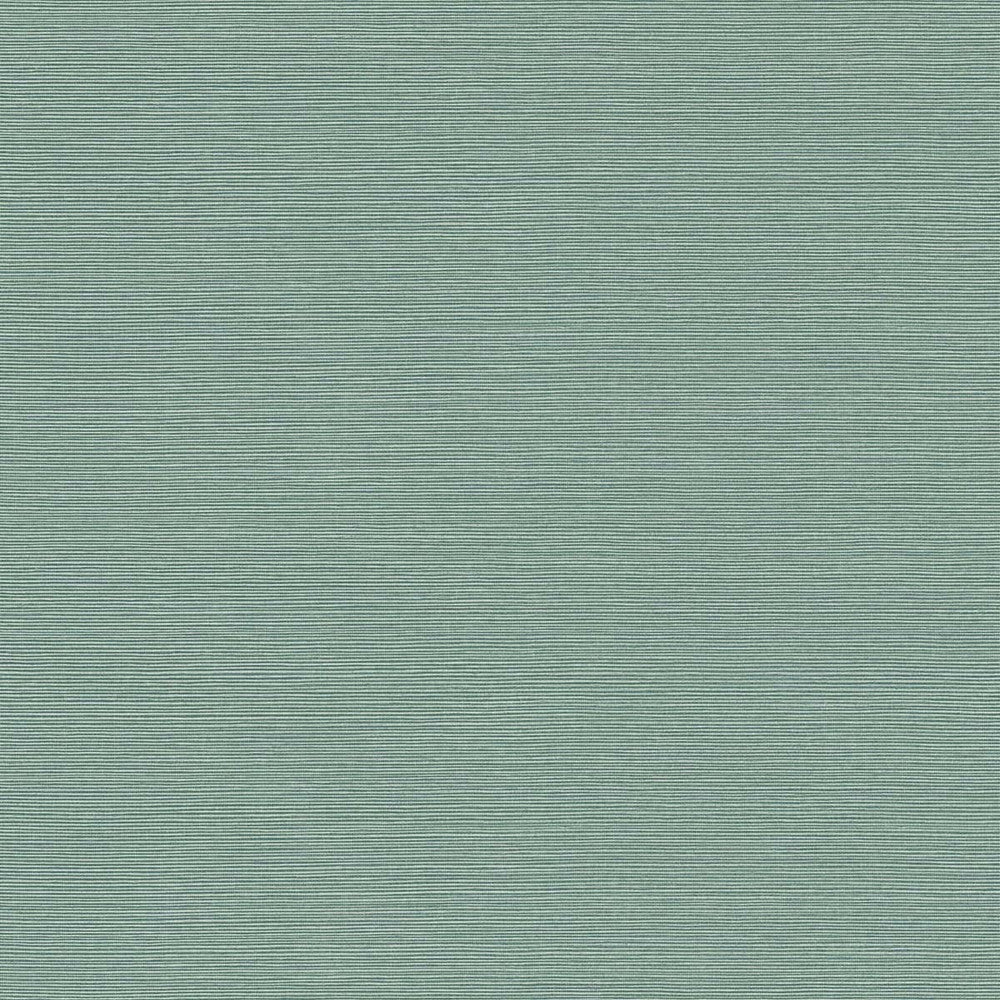 Coastal Hemp Jungle Green by Seabrook Wallpaper Texture Gallery United States 60.75 0" 27" - Fabric Carolina -