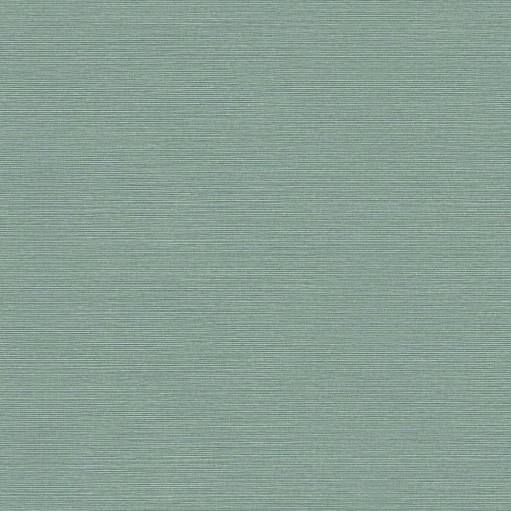 Coastal Hemp Jungle Green by Seabrook Wallpaper Texture Gallery United States 60.75 0" 27" - Fabric Carolina -