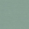 Coastal Hemp Jungle Green BV30434 by Seabrook Designs Wallpaper