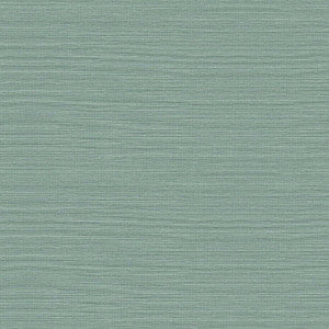 Coastal Hemp Jungle Green by Seabrook Wallpaper
