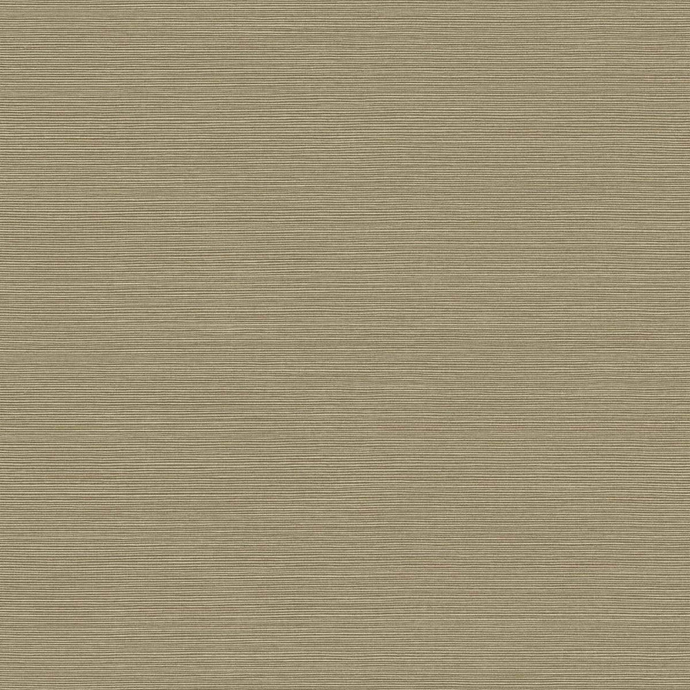 Coastal Hemp Cattails by Seabrook Wallpaper Texture Gallery United States 60.75 0" 27" - Fabric Carolina -