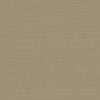 Coastal Hemp Cattails BV30436 by Seabrook Designs Wallpaper