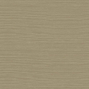 Coastal Hemp Cattails by Seabrook Wallpaper