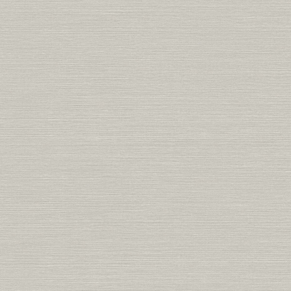 Coastal Hemp Cliffside by Seabrook Wallpaper Texture Gallery United States 60.75 0" 27" - Fabric Carolina -