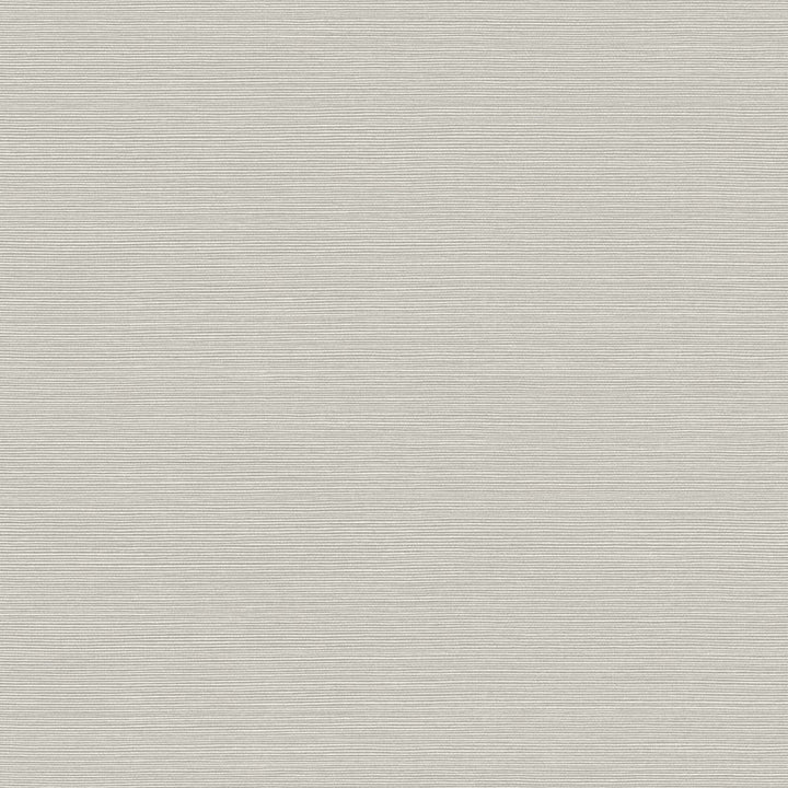 Coastal Hemp Cliffside by Seabrook Wallpaper Texture Gallery United States 60.75 0" 27" - Fabric Carolina -