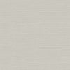 Coastal Hemp Cliffside BV30438 by Seabrook Designs Wallpaper