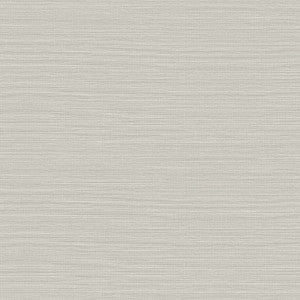 Coastal Hemp Cliffside by Seabrook Wallpaper