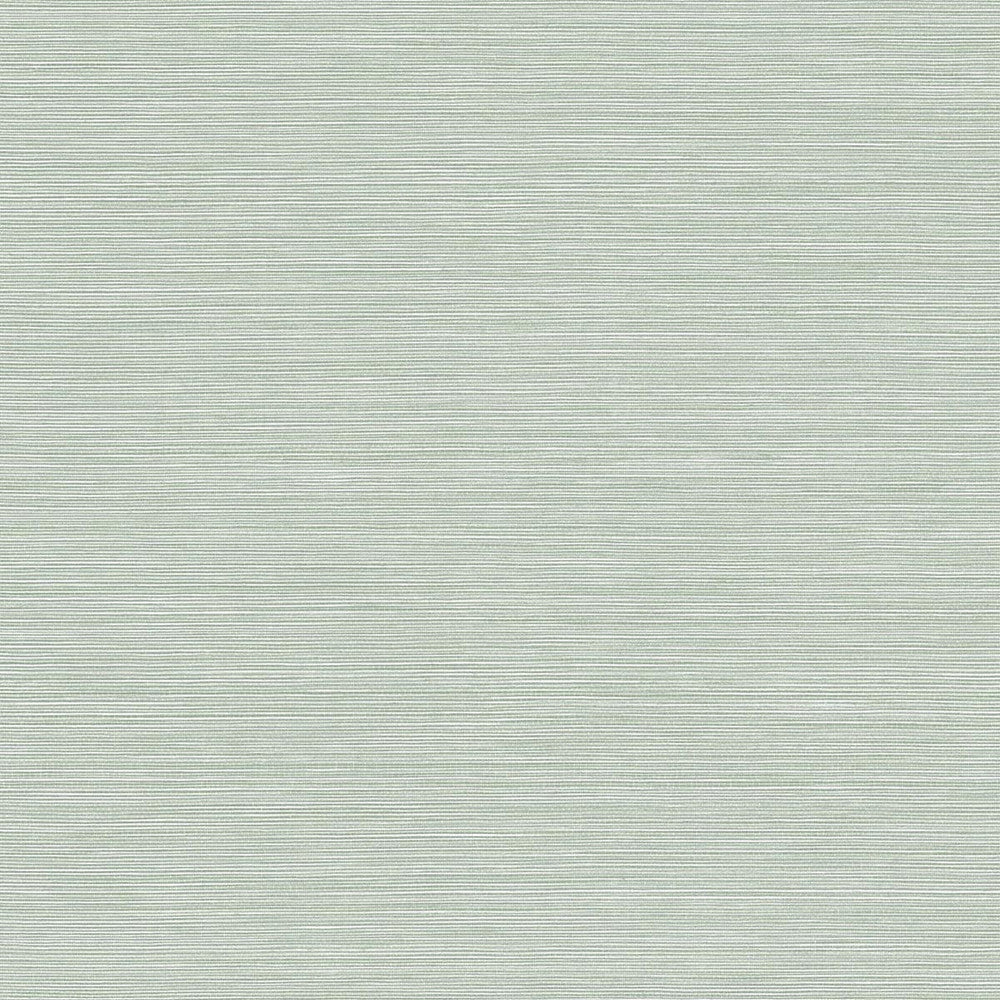 Coastal Hemp Tender Green by Seabrook Wallpaper Texture Gallery United States 60.75 0" 27" - Fabric Carolina -