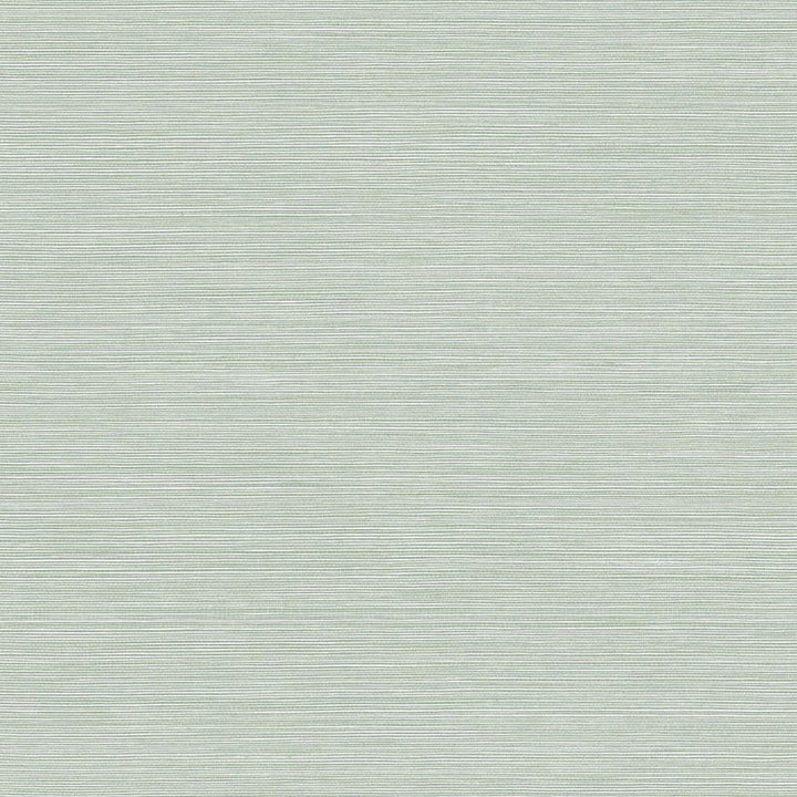 Coastal Hemp Tender Green by Seabrook Wallpaper Texture Gallery United States 60.75 0" 27" - Fabric Carolina -
