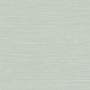 Coastal Hemp Tender Green BV30444 by Seabrook Designs Wallpaper