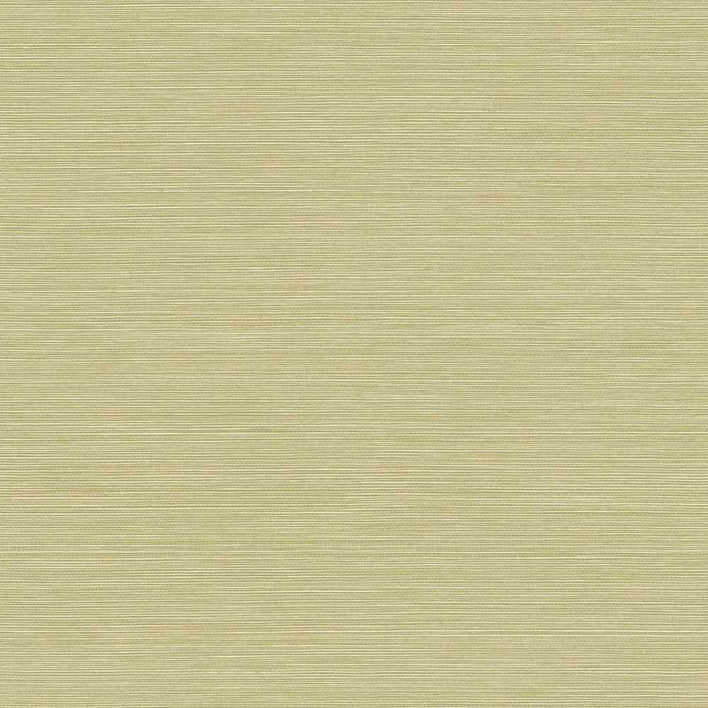 Coastal Hemp Aloe by Seabrook Wallpaper Texture Gallery United States 60.75 0" 27" - Fabric Carolina -