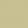 Coastal Hemp Aloe BV30454 by Seabrook Designs Wallpaper