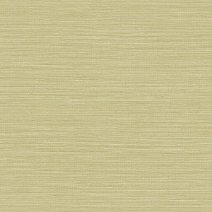 Coastal Hemp Aloe by Seabrook Wallpaper