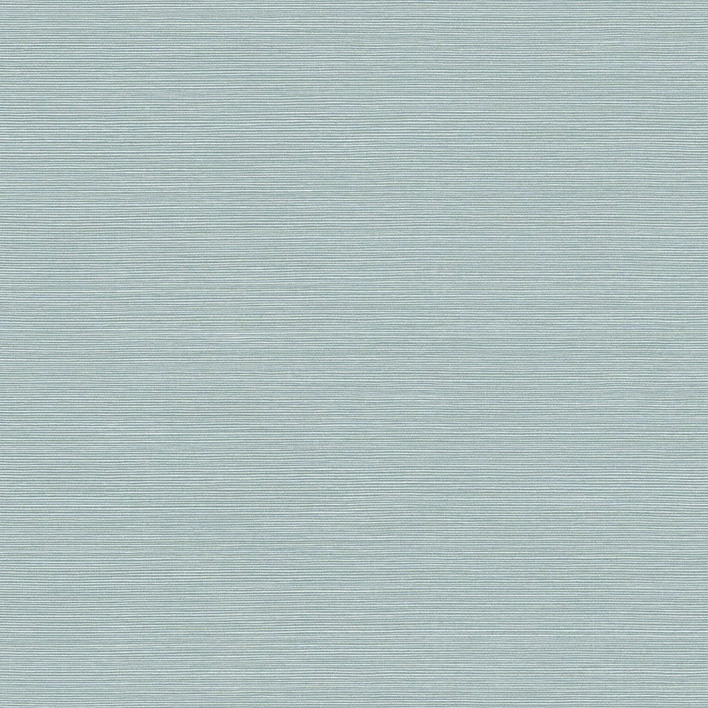 Coastal Hemp Bridgewater by Seabrook Wallpaper Texture Gallery United States 60.75 0" 27" - Fabric Carolina -