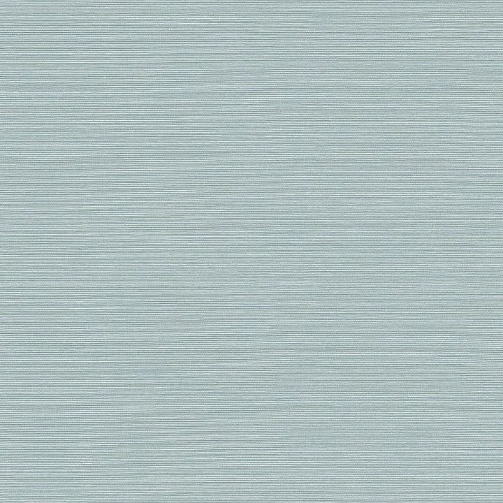 Coastal Hemp Bridgewater by Seabrook Wallpaper Texture Gallery United States 60.75 0" 27" - Fabric Carolina -